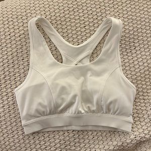 Tek Gear Seamless Sports Bra